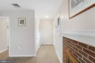 1717 Pennrock Rd, Wilmington, DE 19809 - Photo 3