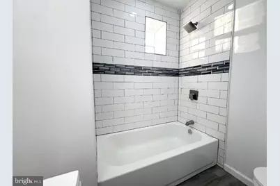 2401 Carter Street, Wilmington, DE 19802 - Photo 11