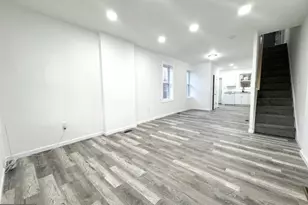 2401 Carter St, Wilmington, DE 19802 - Photo 7