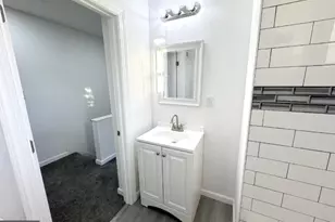 2401 Carter St, Wilmington, DE 19802 - Photo 13