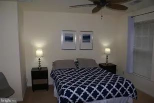 111 Abelia Dr, Newark, DE 19702 - Photo 19