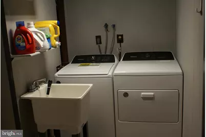 111 Abelia Drive, Newark, DE 19702 - Photo 25