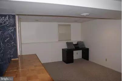 111 Abelia Drive, Newark, DE 19702 - Photo 23