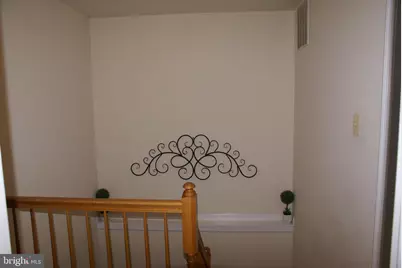 111 Abelia Drive, Newark, DE 19702 - Photo 9