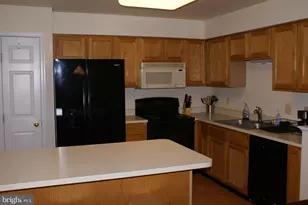 111 Abelia Dr, Newark, DE 19702 - Photo 7