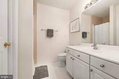 111 Abelia Drive, Newark, DE 19702 - Photo 17