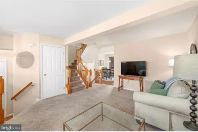111 Abelia Drive, Newark, DE 19702 - Photo 5