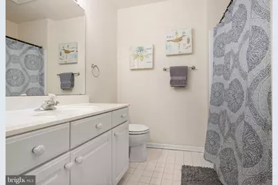 111 Abelia Drive, Newark, DE 19702 - Photo 23
