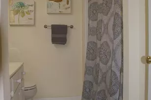 111 Abelia Dr, Newark, DE 19702 - Photo 17