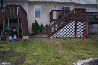 111 Abelia Drive, Newark, DE 19702 - Photo 27