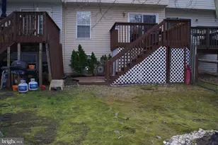 111 Abelia Dr, Newark, DE 19702 - Photo 27