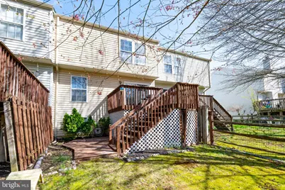 111 Abelia Drive, Newark, DE 19702 - Photo 35