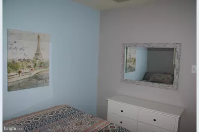 111 Abelia Drive, Newark, DE 19702 - Photo 13