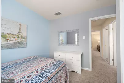 111 Abelia Drive, Newark, DE 19702 - Photo 21