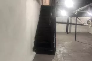 2303 N Pine St, Wilmington, DE 19802 - Photo 21