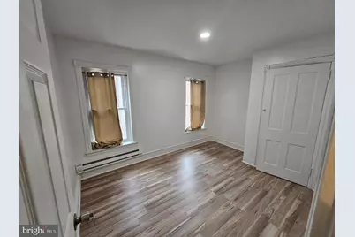 2303 N Pine Street, Wilmington, DE 19802 - Photo 11