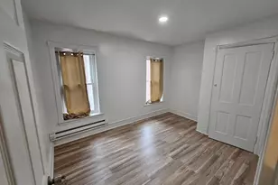 2303 N Pine St, Wilmington, DE 19802 - Photo 11