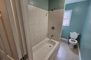 2303 N Pine St, Wilmington, DE 19802 - Photo 17