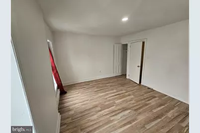 2303 N Pine Street, Wilmington, DE 19802 - Photo 15