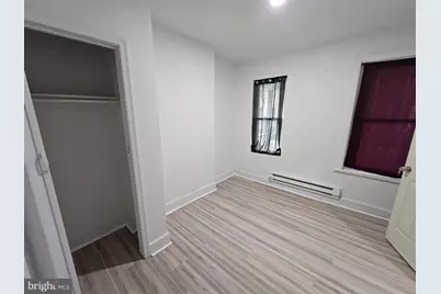 2303 N Pine Street, Wilmington, DE 19802 - Photo 9