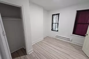 2303 N Pine St, Wilmington, DE 19802 - Photo 9