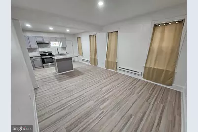 2303 N Pine Street, Wilmington, DE 19802 - Photo 3