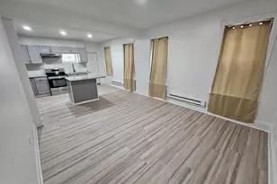 2303 N Pine St, Wilmington, DE 19802 - Photo 3