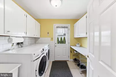 1001 Wynnewood Avenue, Wilmington, DE 19803 - Photo 25