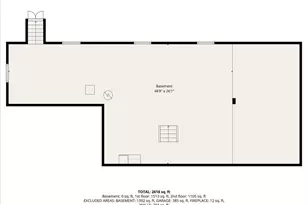 1001 Wynnewood Ave, Wilmington, DE 19803 - Photo 45