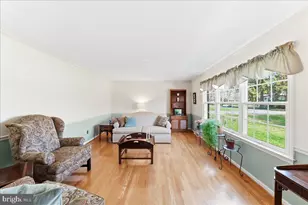 1001 Wynnewood Ave, Wilmington, DE 19803 - Photo 13