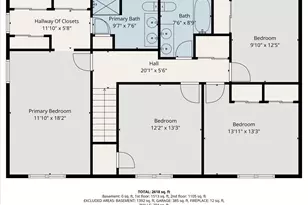 1001 Wynnewood Ave, Wilmington, DE 19803 - Photo 43
