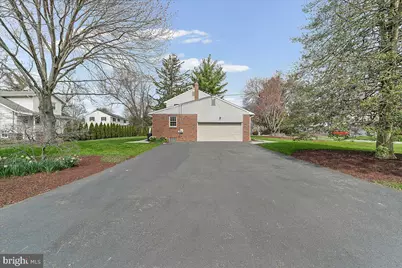 1001 Wynnewood Avenue, Wilmington, DE 19803 - Photo 3