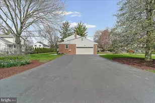 1001 Wynnewood Ave, Wilmington, DE 19803 - Photo 3