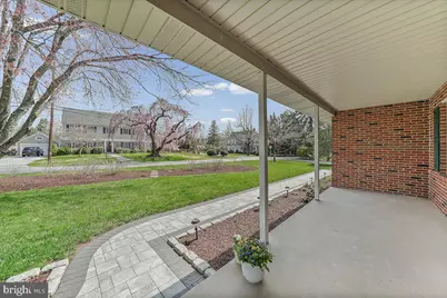 1001 Wynnewood Avenue, Wilmington, DE 19803 - Photo 5