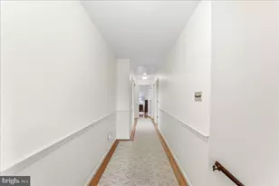 1001 Wynnewood Ave, Wilmington, DE 19803 - Photo 39