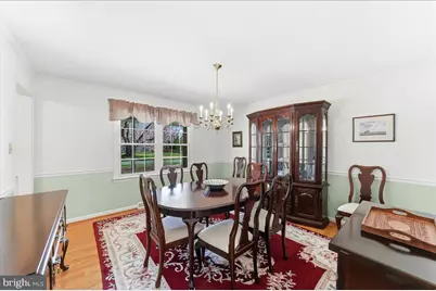1001 Wynnewood Avenue, Wilmington, DE 19803 - Photo 11