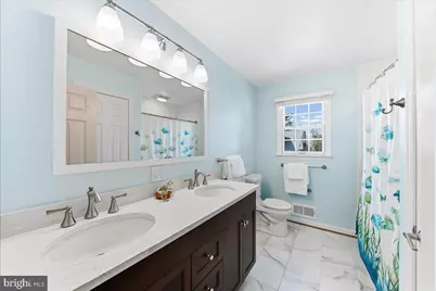 1001 Wynnewood Avenue, Wilmington, DE 19803 - Photo 35