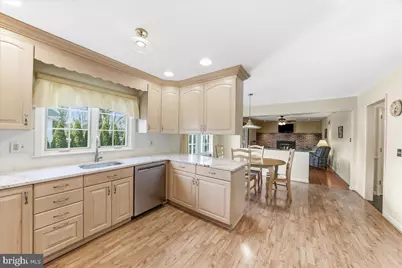 1001 Wynnewood Avenue, Wilmington, DE 19803 - Photo 15