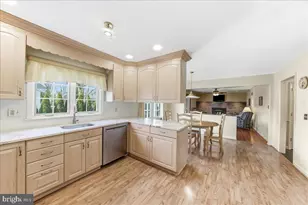 1001 Wynnewood Ave, Wilmington, DE 19803 - Photo 15