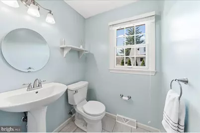 1001 Wynnewood Avenue, Wilmington, DE 19803 - Photo 23