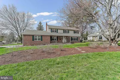 1001 Wynnewood Avenue, Wilmington, DE 19803 - Photo 1