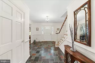 1001 Wynnewood Ave, Wilmington, DE 19803 - Photo 7