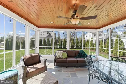 1001 Wynnewood Avenue, Wilmington, DE 19803 - Photo 21