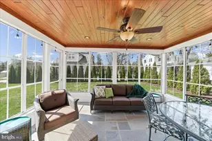 1001 Wynnewood Ave, Wilmington, DE 19803 - Photo 21