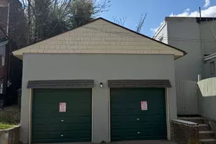 2320 N Jefferson St, Wilmington, DE 19802 - Photo 27