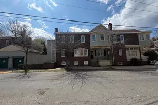 2320 N Jefferson St, Wilmington, DE 19802 - Photo 1