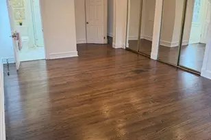 2320 N Jefferson St, Wilmington, DE 19802 - Photo 17