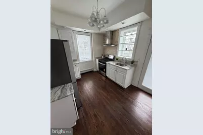 2320 N Jefferson Street, Wilmington, DE 19802 - Photo 11