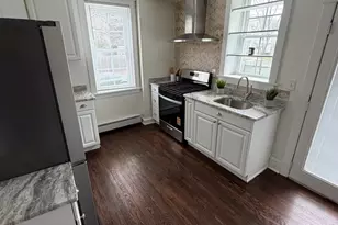 2320 N Jefferson St, Wilmington, DE 19802 - Photo 11