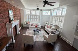 2320 N Jefferson St, Wilmington, DE 19802 - Photo 9